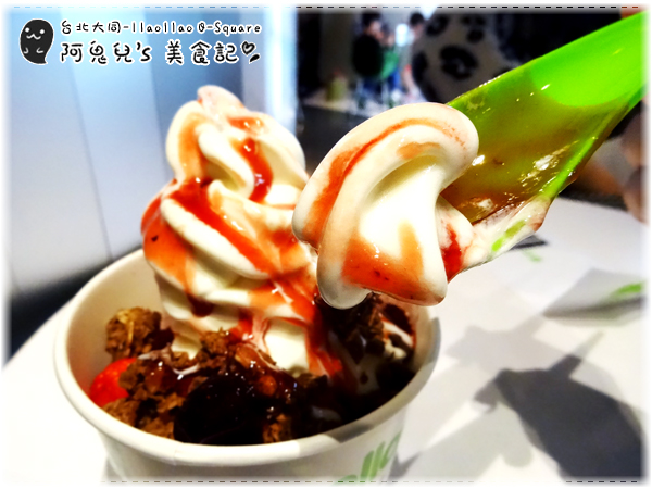 cm20160411___254e3a6ad2febb2575065dd75cb