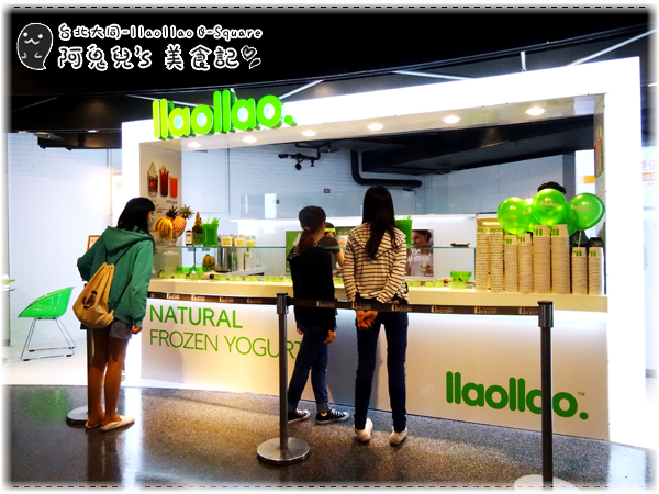 cm20160411___b8bc91df0b1b5afce2aa12e505b