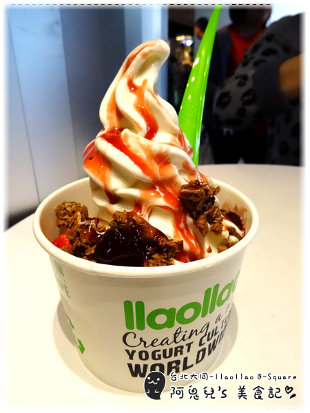 cm20160411___572be83a0484f362d22948b2a22