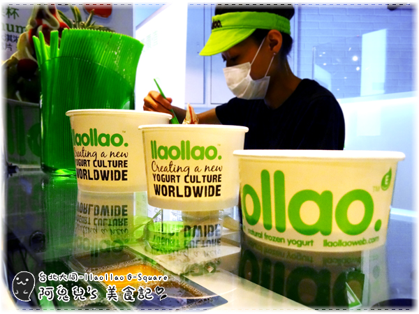 cm20160411___f611cb70fcc52383c50ac85a518