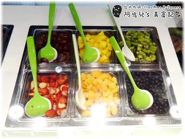 cm20160411___59af3cf2f12f0a0ce41de7d6dc4