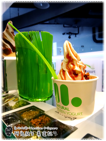 cm20160411___f2e8c46d82a0fc135903ab1b5fb