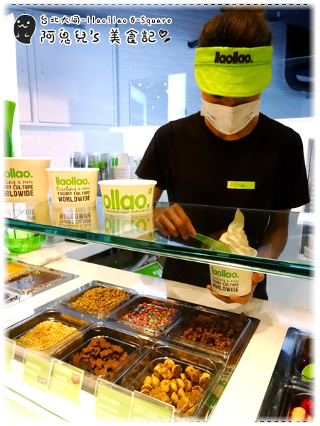 cm20160411___8015a3c81ca4794577efe6107c6