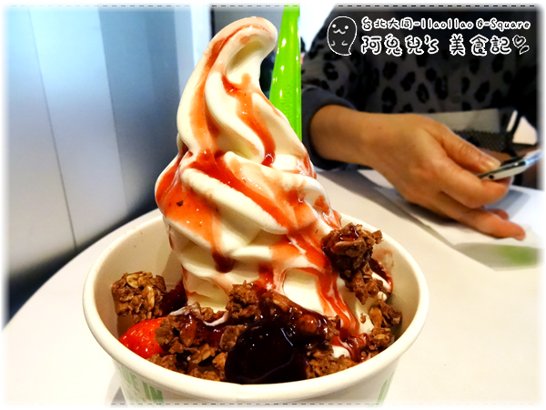 cm20160411___54b798c1292754e9f72da314dac