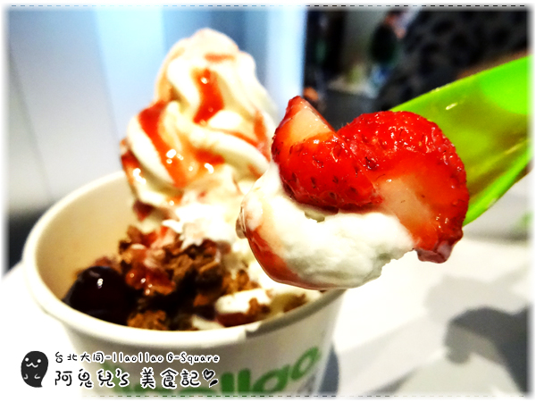 cm20160411___60682c56ebb606ba6245179d01e