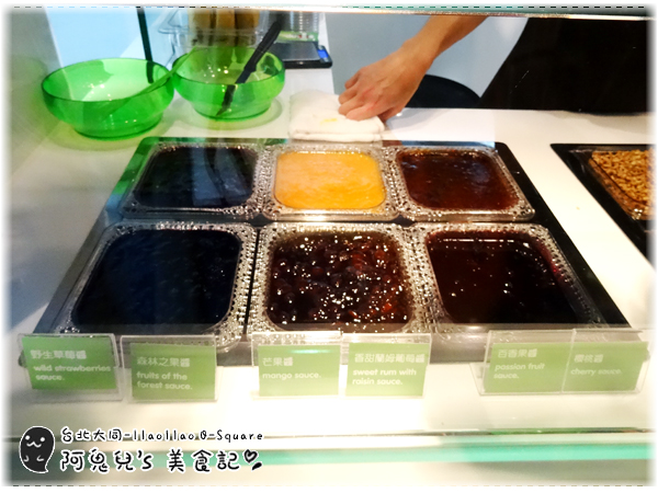 cm20160411___875b1e56e5390b02cde82c821f5