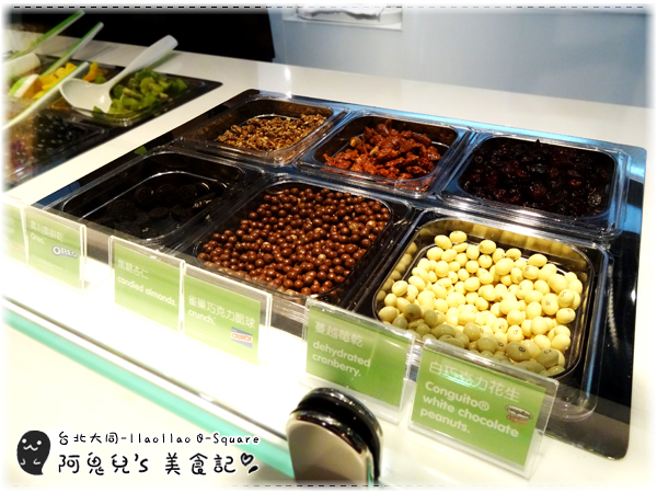 cm20160411___7fc9fdcf0ef539f52b2bb32367b