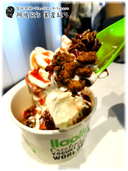 cm20160411___0bd677c99358a662a8c2f408e25