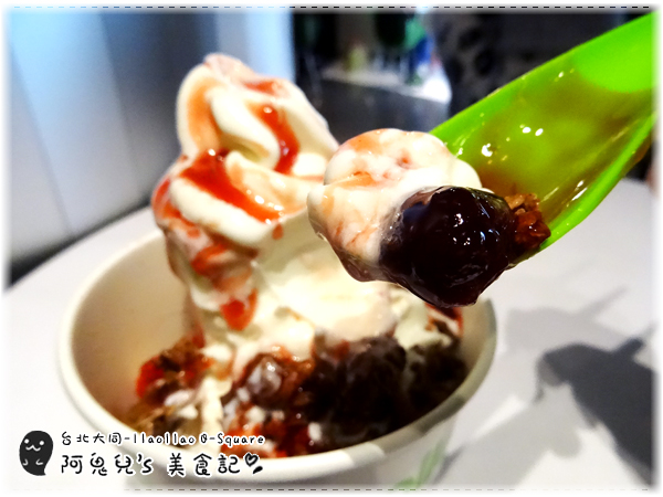 cm20160411___a92b7839223970ff3805b8c0107