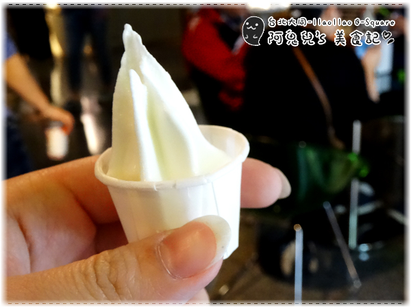 cm20160411___bab578f8a980d8a3823e49c7f35