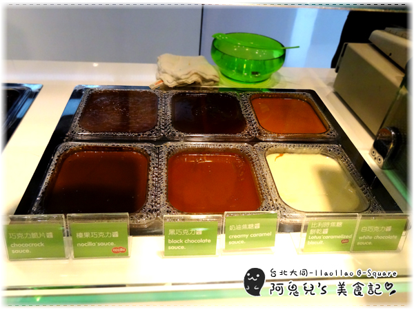 cm20160411___fddb5192fab5e8d1d035989920e