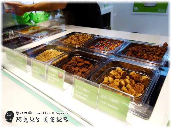 cm20160411___e8afcce705b548f6e3781f742c8