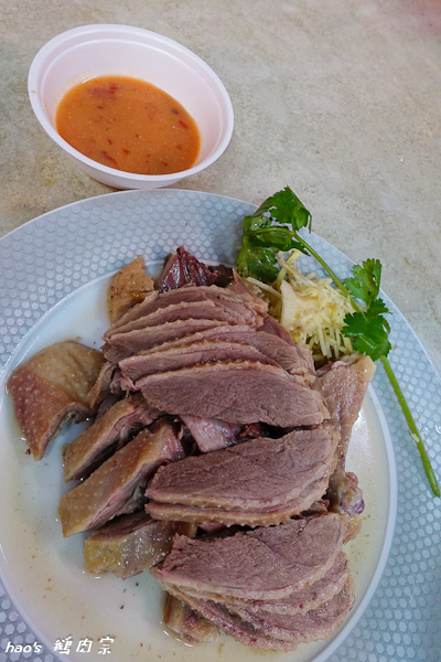 201602鵝肉宗017.jpg
