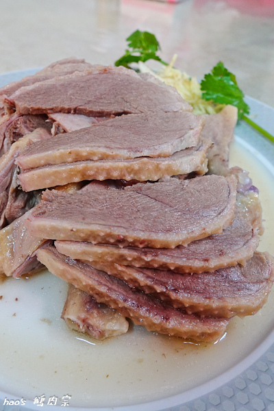 201602鵝肉宗013.jpg