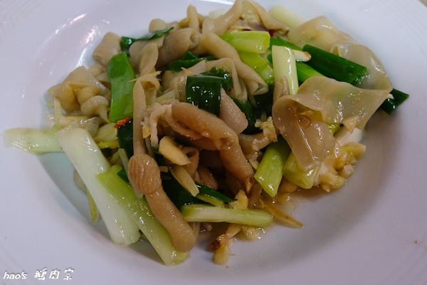 201602鵝肉宗016.jpg