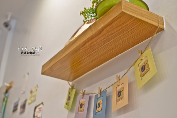 倆人 • 鍋鏟：台南 永康區．鄉村風格 早午餐_ 焗烤_燉飯_下午菜    倆人・鍋鏟