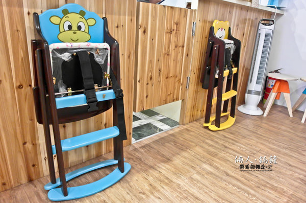 倆人 • 鍋鏟：台南 永康區．鄉村風格 早午餐_ 焗烤_燉飯_下午菜    倆人・鍋鏟