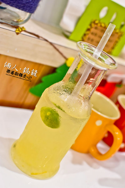 倆人 • 鍋鏟：台南 永康區．鄉村風格 早午餐_ 焗烤_燉飯_下午菜    倆人・鍋鏟