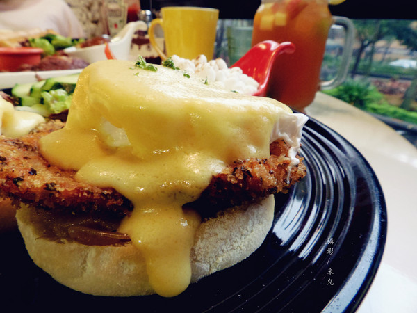 三隻貓頭鷹3owls c＠fe：【台北市大安區。咖啡廳】三隻貓頭鷹3owls c＠fe 台北超有感隱藏秘密咖啡廳