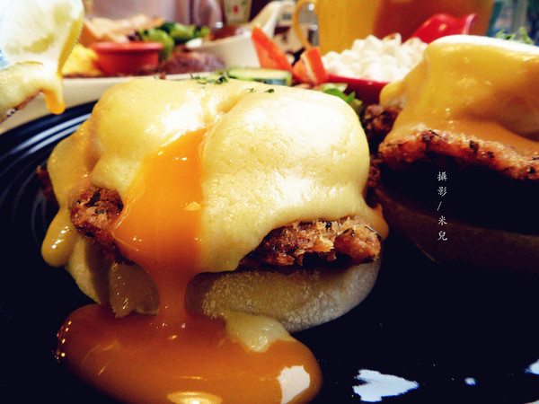 三隻貓頭鷹3owls c＠fe：【台北市大安區。咖啡廳】三隻貓頭鷹3owls c＠fe 台北超有感隱藏秘密咖啡廳