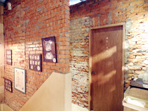 三隻貓頭鷹3owls c＠fe：【台北市大安區。咖啡廳】三隻貓頭鷹3owls c＠fe 台北超有感隱藏秘密咖啡廳