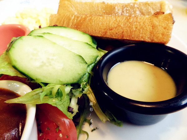 三隻貓頭鷹3owls c＠fe：【台北市大安區。咖啡廳】三隻貓頭鷹3owls c＠fe 台北超有感隱藏秘密咖啡廳