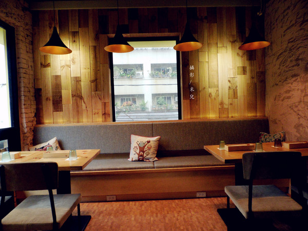 三隻貓頭鷹3owls c＠fe：【台北市大安區。咖啡廳】三隻貓頭鷹3owls c＠fe 台北超有感隱藏秘密咖啡廳