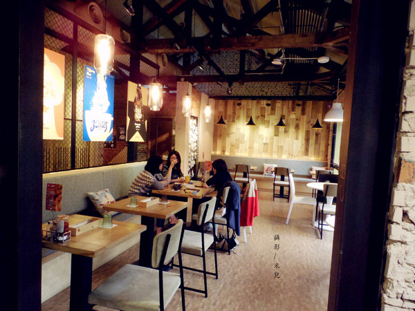 三隻貓頭鷹3owls c＠fe：【台北市大安區。咖啡廳】三隻貓頭鷹3owls c＠fe 台北超有感隱藏秘密咖啡廳