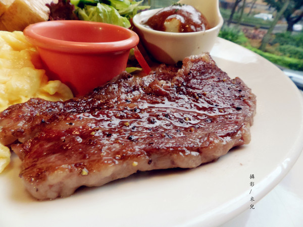 三隻貓頭鷹3owls c＠fe：【台北市大安區。咖啡廳】三隻貓頭鷹3owls c＠fe 台北超有感隱藏秘密咖啡廳