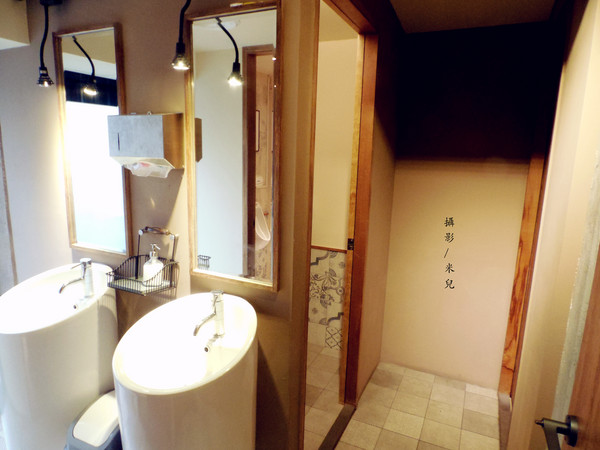 三隻貓頭鷹3owls c＠fe：【台北市大安區。咖啡廳】三隻貓頭鷹3owls c＠fe 台北超有感隱藏秘密咖啡廳