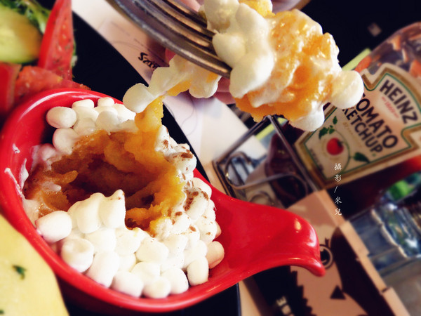 三隻貓頭鷹3owls c＠fe：【台北市大安區。咖啡廳】三隻貓頭鷹3owls c＠fe 台北超有感隱藏秘密咖啡廳