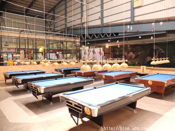 E7play一票玩到底(三多館(原:三多時尚球館)):【愛評口碑券】E7play一票玩到底(三多館)。一張門票館內運動、遊戲等多元設施玩到爽 適合家人朋友一起來同樂