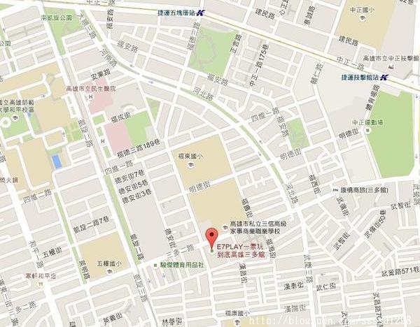 E7play一票玩到底(三多館(原:三多時尚球館)):【愛評口碑券】E7play一票玩到底(三多館)。一張門票館內運動、遊戲等多元設施玩到爽 適合家人朋友一起來同樂