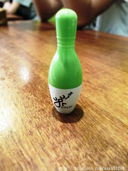 E7play一票玩到底(三多館(原:三多時尚球館)):【愛評口碑券】E7play一票玩到底(三多館)。一張門票館內運動、遊戲等多元設施玩到爽 適合家人朋友一起來同樂