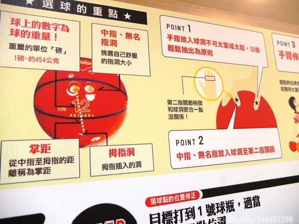 E7play一票玩到底(三多館(原:三多時尚球館)):【愛評口碑券】E7play一票玩到底(三多館)。一張門票館內運動、遊戲等多元設施玩到爽 適合家人朋友一起來同樂