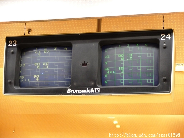 E7play一票玩到底(三多館(原:三多時尚球館)):【愛評口碑券】E7play一票玩到底(三多館)。一張門票館內運動、遊戲等多元設施玩到爽 適合家人朋友一起來同樂