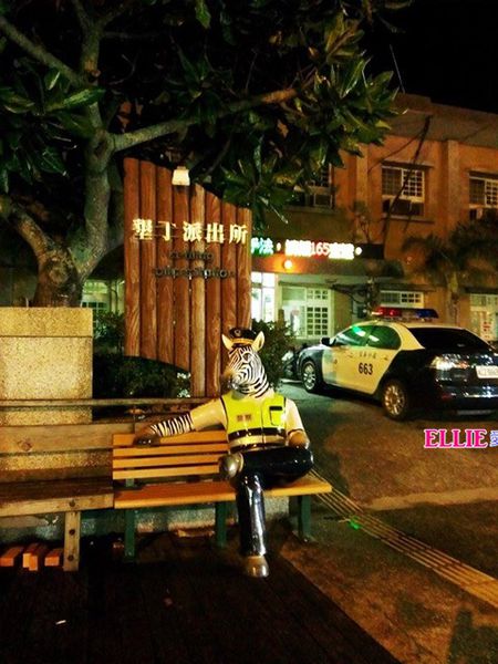 13020302_1085991998088686_1207933980_n