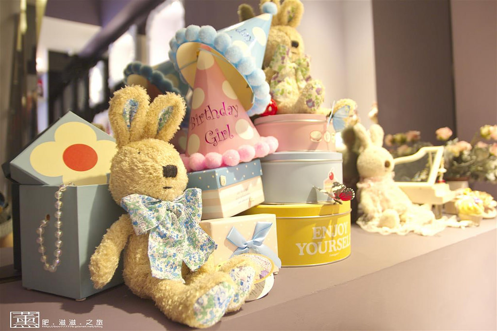 Maj. Frutti~專業水果