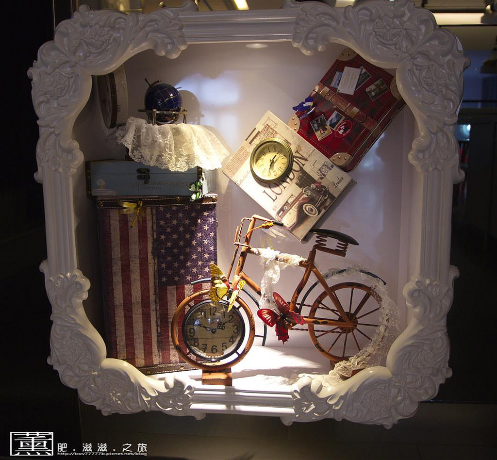 Maj. Frutti~專業水果