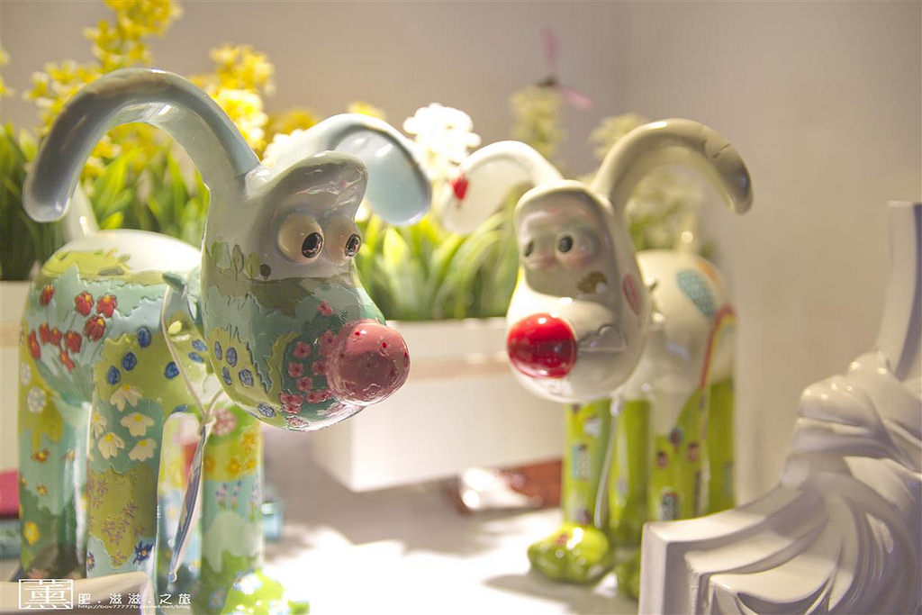 Maj. Frutti~專業水果