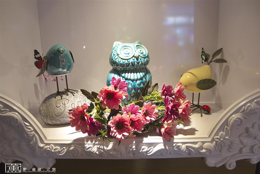 Maj. Frutti~專業水果