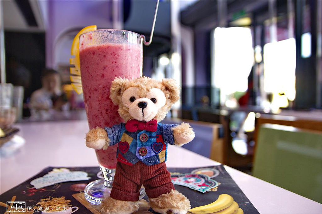 Maj. Frutti~專業水果