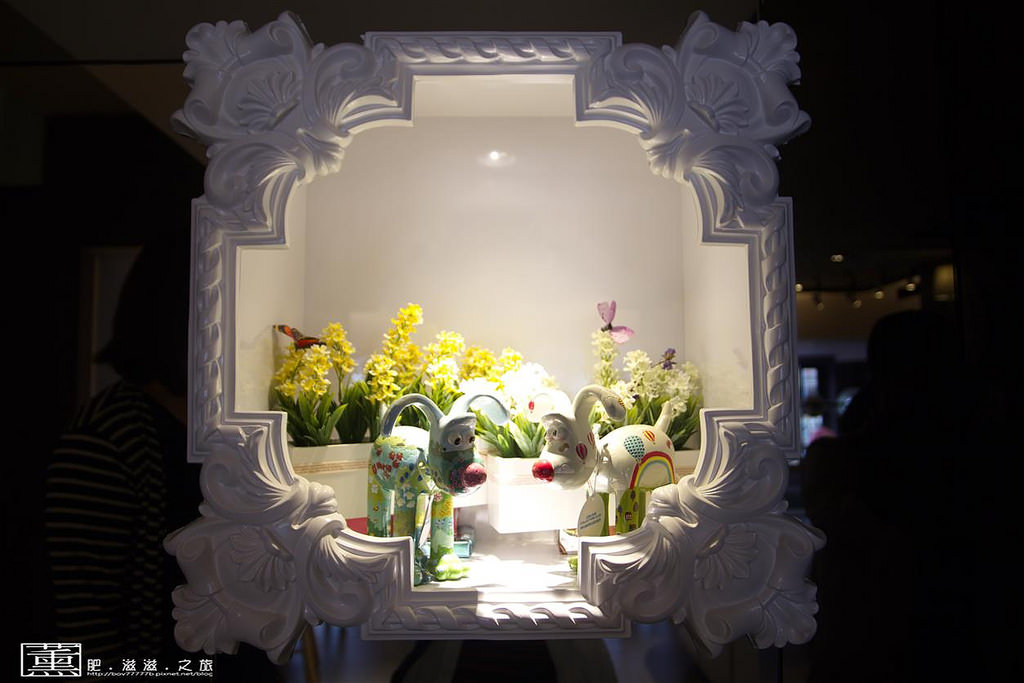 Maj. Frutti~專業水果