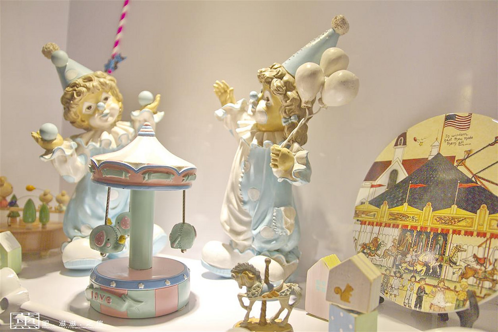 Maj. Frutti~專業水果