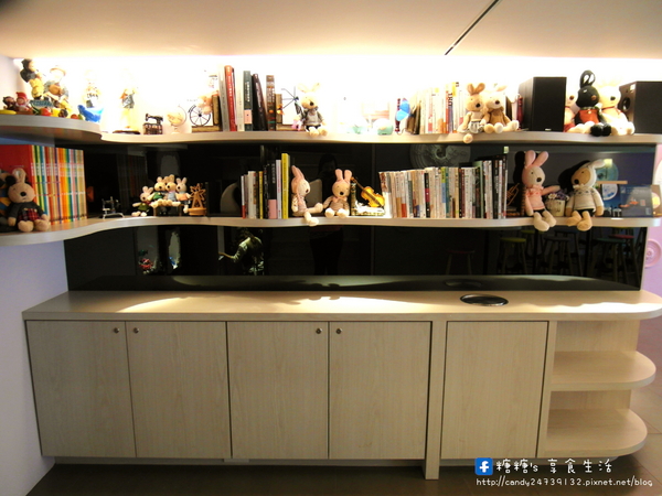 Maj. Frutti:〖台中│美食〗Maj. Frutti 冰菓藝棧 ❤ 結合當季新鮮水果,打造出繽紛華麗的夏日冰品,快來消暑一下吧!!