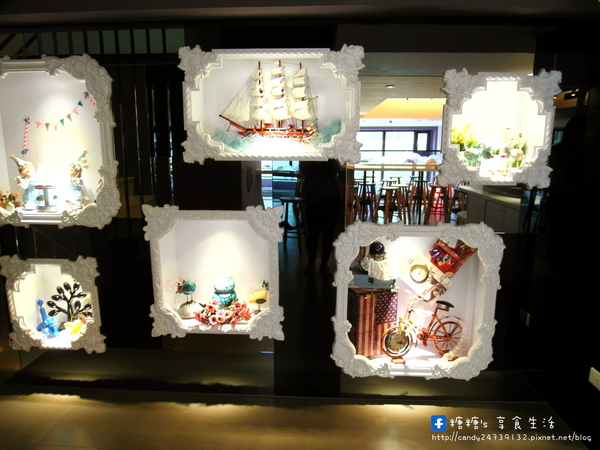 Maj. Frutti:〖台中│美食〗Maj. Frutti 冰菓藝棧 ❤ 結合當季新鮮水果,打造出繽紛華麗的夏日冰品,快來消暑一下吧!!