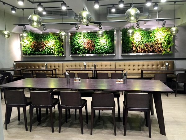 瓦法奇朵Waffogato(東湖店)：瓦法奇朵Waffogato (東湖店)