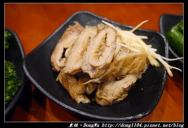 【中壢食記】SOGO商圈牛肉麵|一生懸命的好味道|匠 骰子牛肉麵