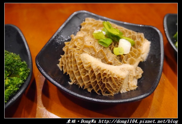 【中壢食記】SOGO商圈牛肉麵|一生懸命的好味道|匠 骰子牛肉麵