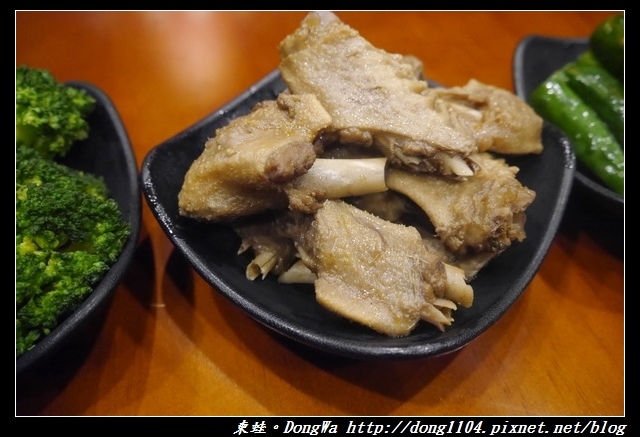 【中壢食記】SOGO商圈牛肉麵|一生懸命的好味道|匠 骰子牛肉麵